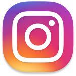 jasa iklan instagram digital marketer