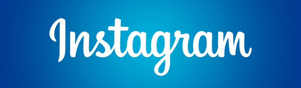 jasa iklan instagram digital marketer