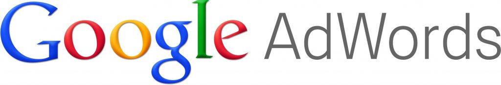 jasa iklan google adwords digital marketer