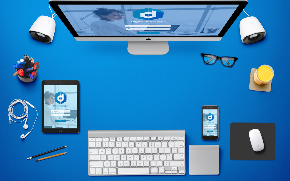 Jasa Seo Instagram Arcorpweb