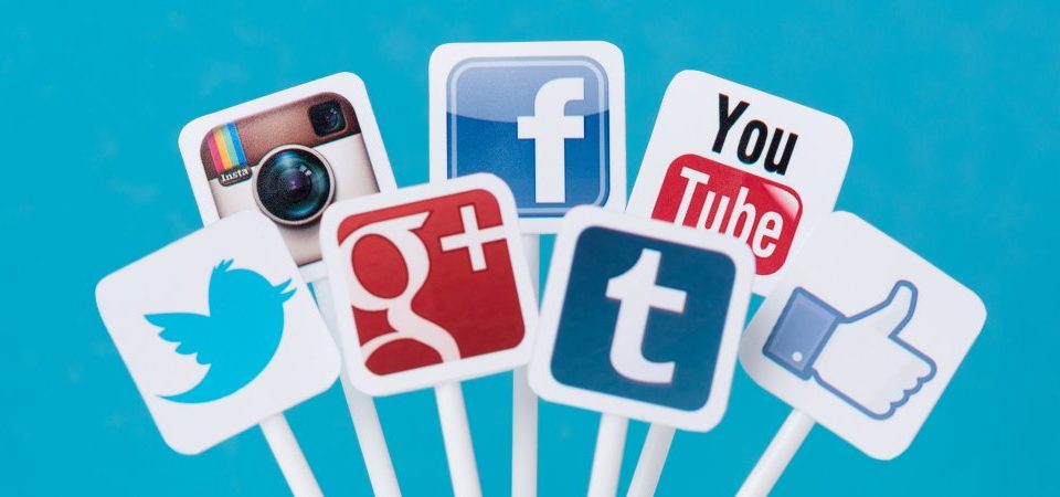 Sosial Media yang Cocok untuk Bisnis