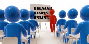 Paket Bisnis Online digitalmarketer