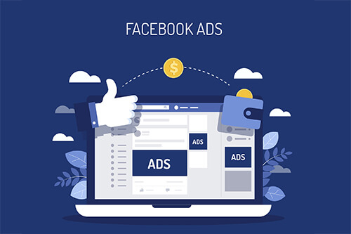 pebisnis online wajib kuasai facebook ads