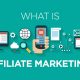 7 Kesalahan Bisnis Affiliate Marketing yang Bikin Cuan Melayang