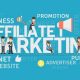 Mengenal Apa itu Affiliate Marketing dan Manfaatnya