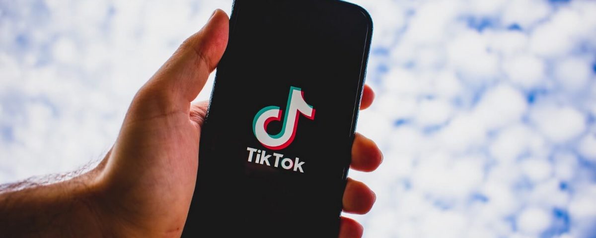 Bagaimana Sih Cara Biar FYP TikTok? Ini Rahasianya!