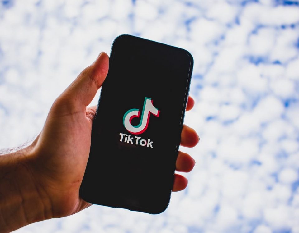 Bagaimana Sih Cara Biar FYP TikTok? Ini Rahasianya!