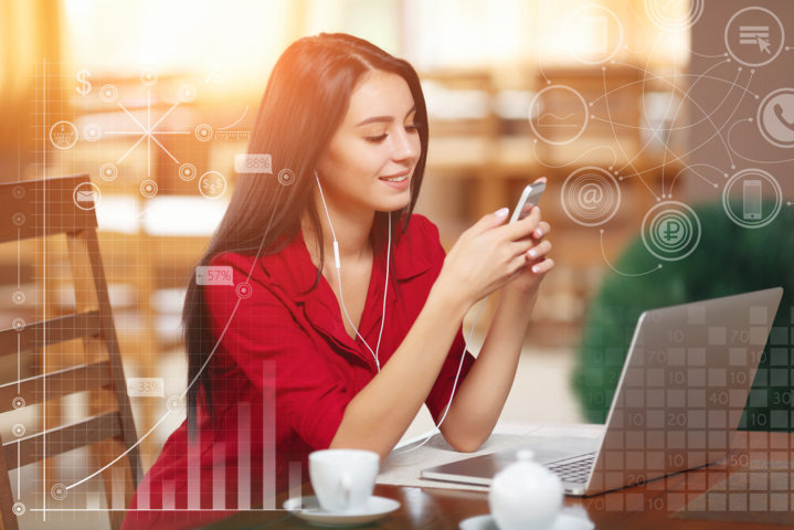 cara meningkatkan pengunjung website