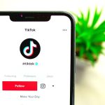 Cara Live di TikTok