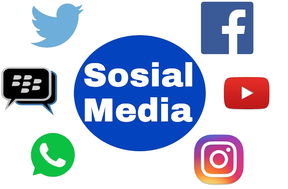 Cara Manajemen Sosial Media untuk Menunjang Bisnis Apapun