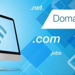 apa sih hosting dan domain itu