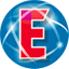 elshinta