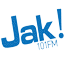jak