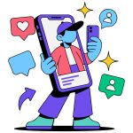 personal Branding adalah