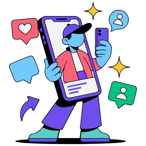 personal Branding