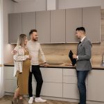 property marketing