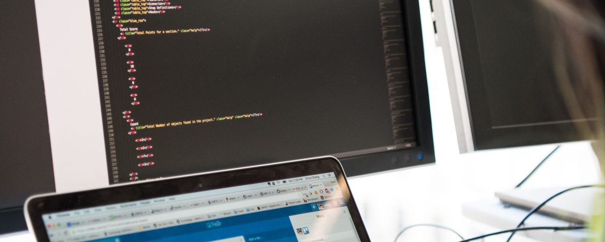 Website adalah