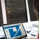 Website adalah