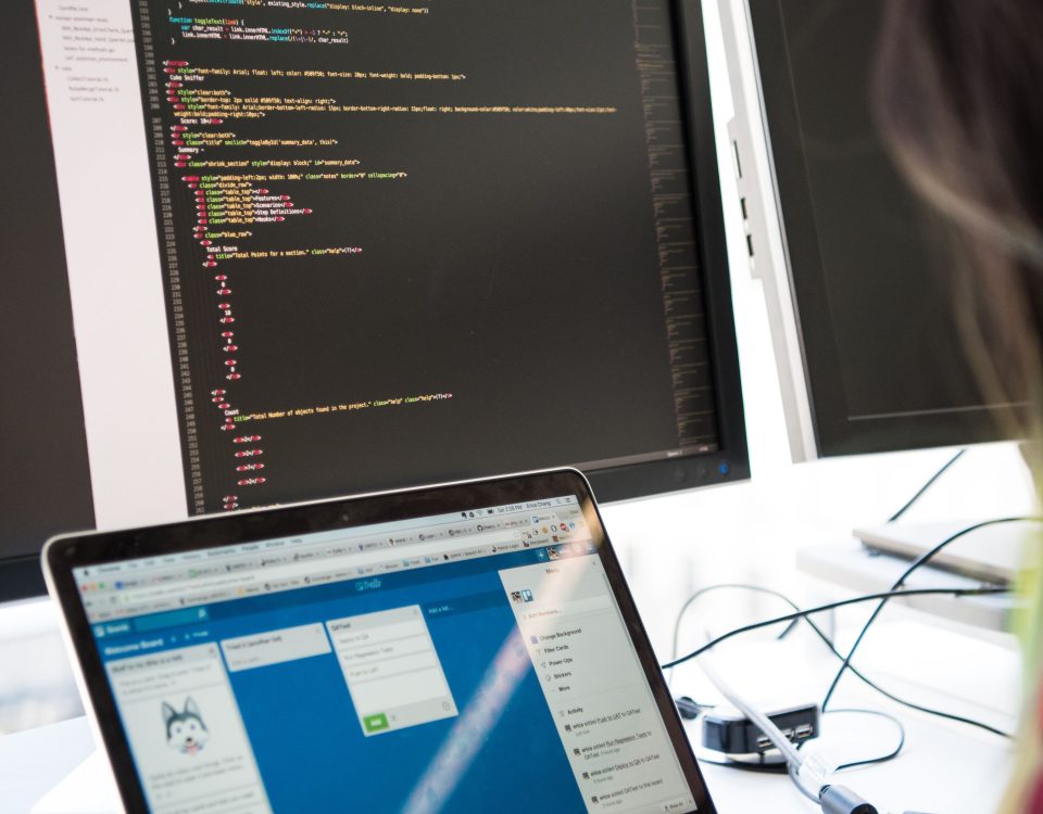 Website adalah