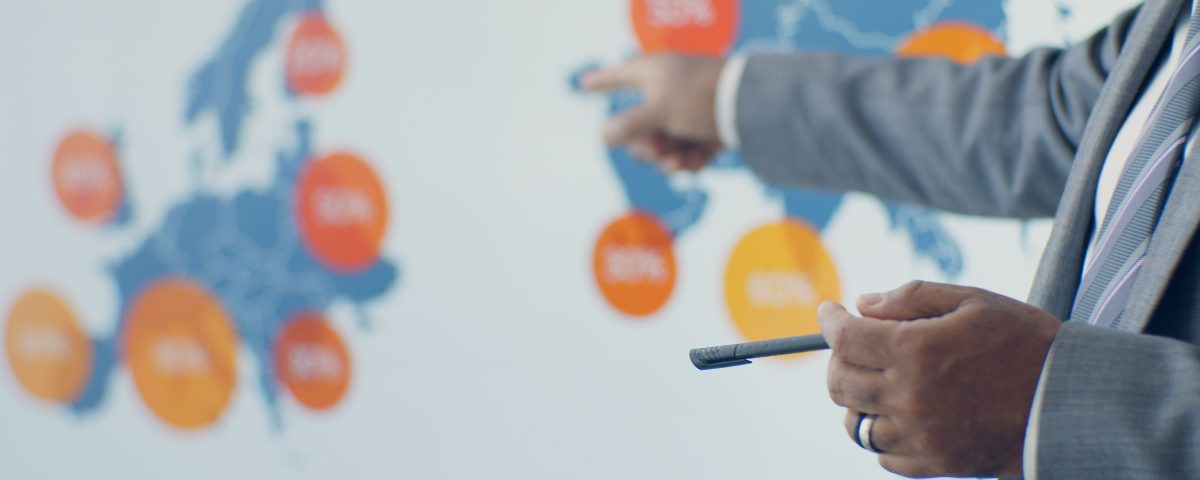 SEM dan SEO Marketing