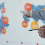 SEM dan SEO Marketing
