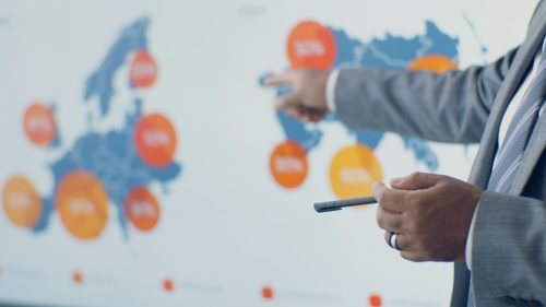 SEM dan SEO Marketing