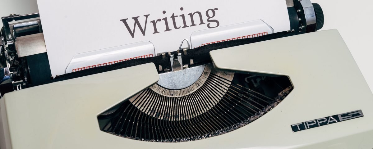 Copywriting