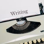 Copywriting