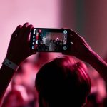 Brand Activation Adalah