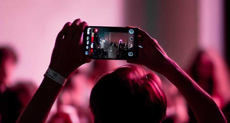 Brand Activation Adalah