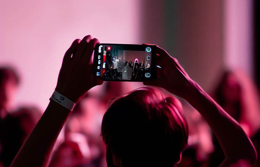 Brand Activation Adalah